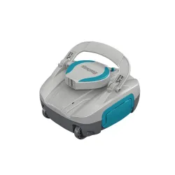Belaidis baseinų valymo robotas Bestway Aquatronix 58864