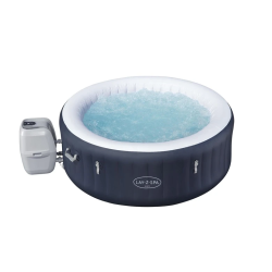 Jacuzzi lay-z-spa miami 6001c 180x66cm
