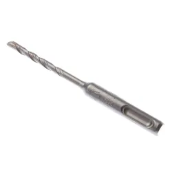 Сверло Forte Tools 15620, каменная кладка, sds plus ,te-c,, 5 мм x 11 см