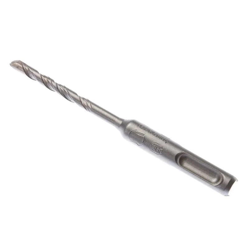 Urbis Forte Tools 15620, mūra, sds plus ,te-c,, 5 mm x 11 cm