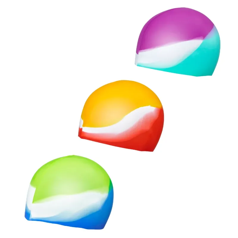 Peldkaukė Lil’ Color Wave