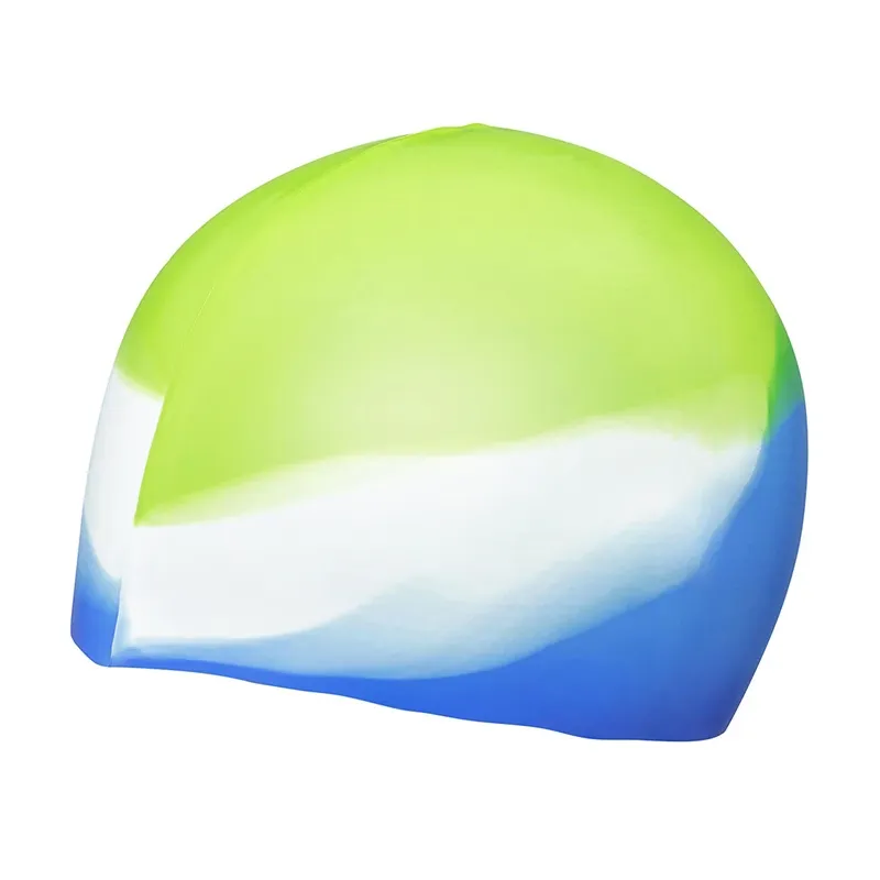 Peldkaukė Lil’ Color Wave