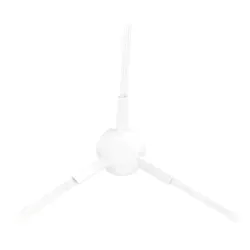 Xiaomi robota sānu birste s10+-x10+