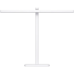 Led galda lampaxiaomi 2