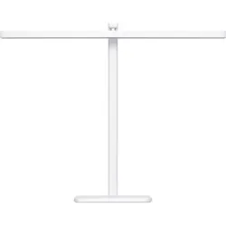 Xiaomi LED Desk Lamp 2