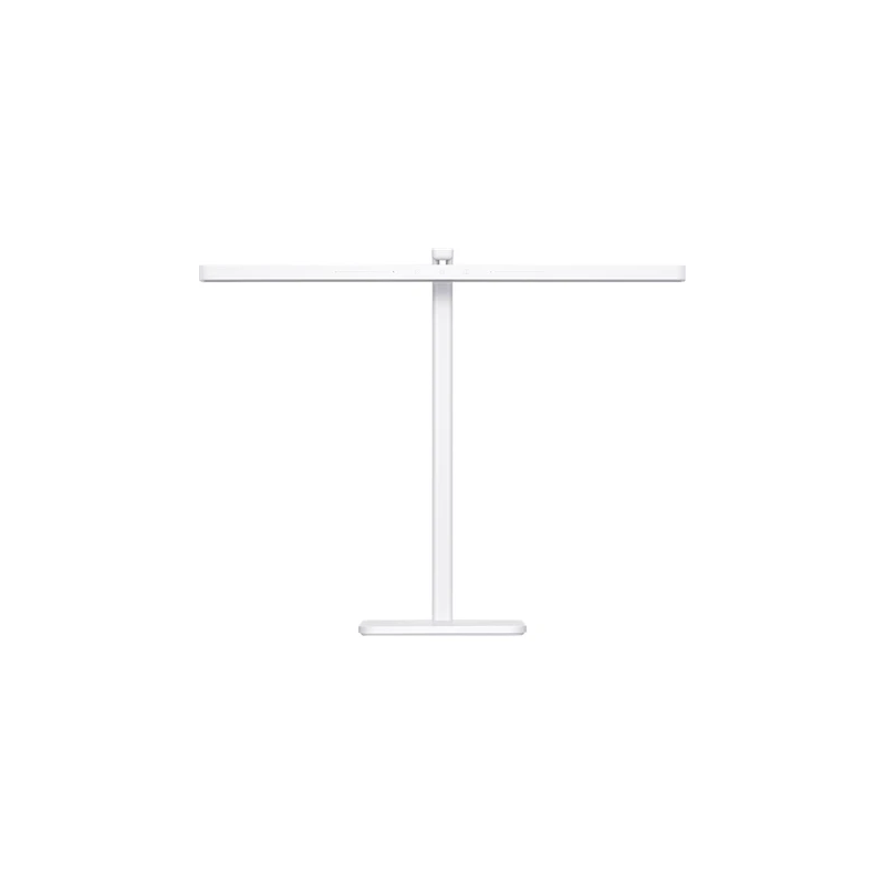 Led galda lampaxiaomi 2