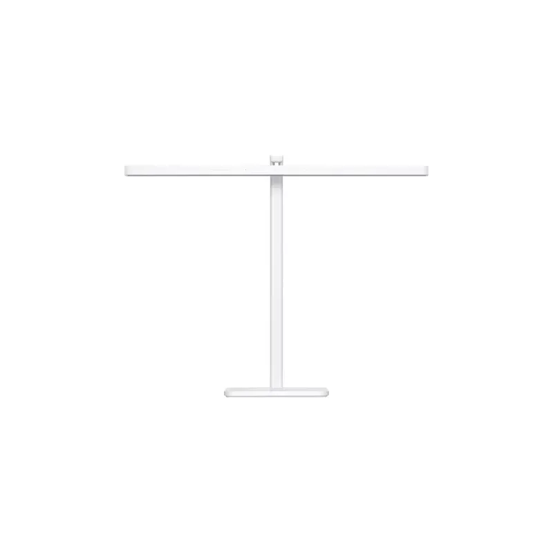 Darba galda gaismeklis Xiaomi LED Desk Lamp 2, LED, 10W