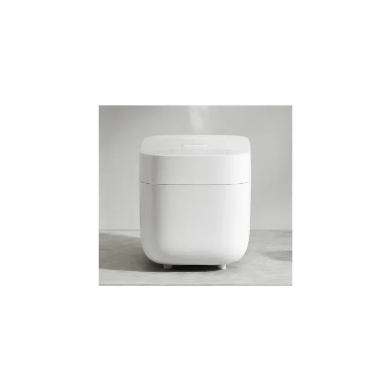 Ryžių viryklė Xiaomi Smart Multifunctional, 710 W