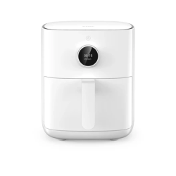 Friteris 4.5l smart euxiaomi