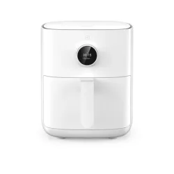 Karšto oro gruzdintuvė Xiaomi MAF14, balta sp., 1500 W, 4.5 l