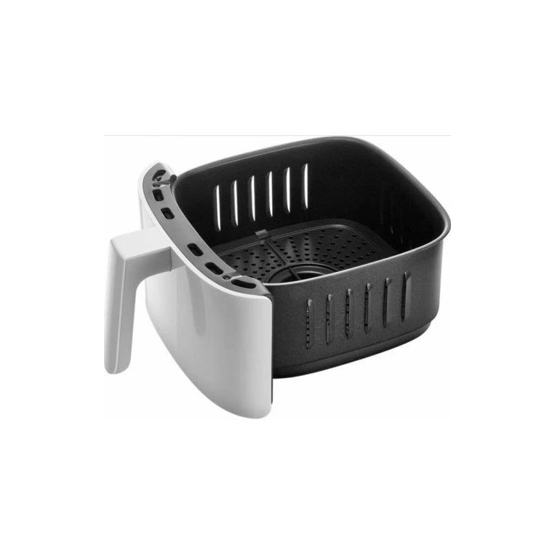 Friteris 4.5l smart euxiaomi