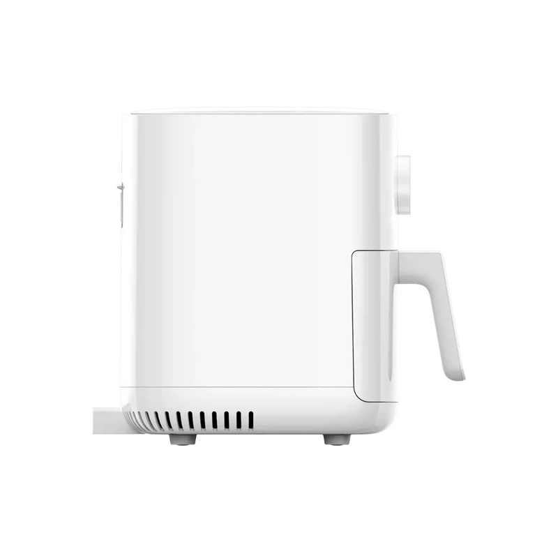 Friteris 4.5l smart euxiaomi