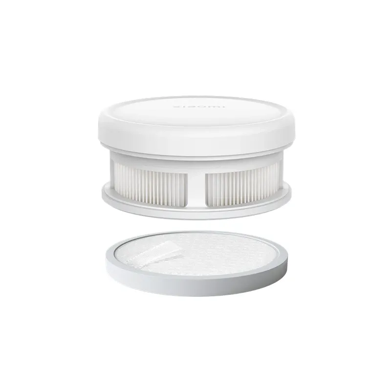 Putekļu sūcēja filtrs Xiaomi G20 lite