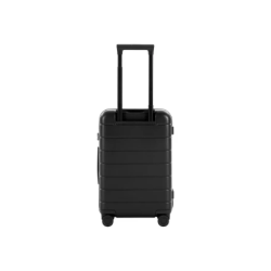 Xiaomi Luggage Classic Pro 28 ,Black,