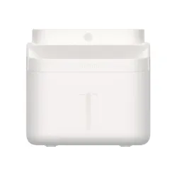 Xiaomi - Smart Pet Fountain 2 EU - White