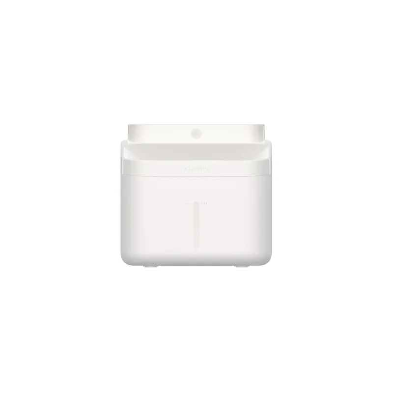 Xiaomi - Smart Pet Fountain 2 EU - White