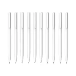 Xiaomi High-capacity Gel Pen ,5-pack,