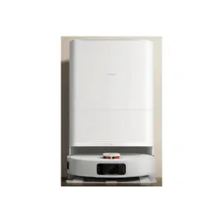 Putekļu sūcējs robots x20 pro eu xiaomi