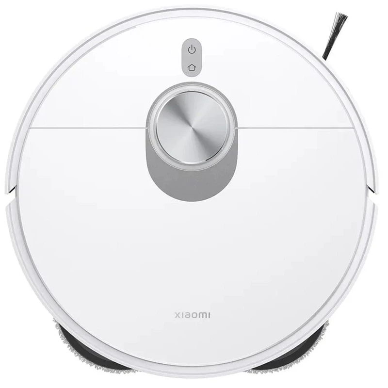 Putekļu sūcējs robots x20 pro eu xiaomi