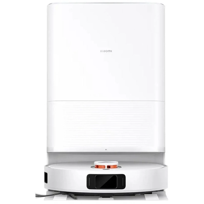 Putekļu sūcējs robots x20 pro eu xiaomi