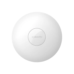 Nakts lampiņaxiaomi 3gl