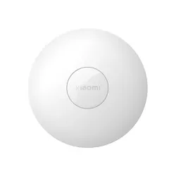 Xiaomi Night Light 3 - 2.5 W