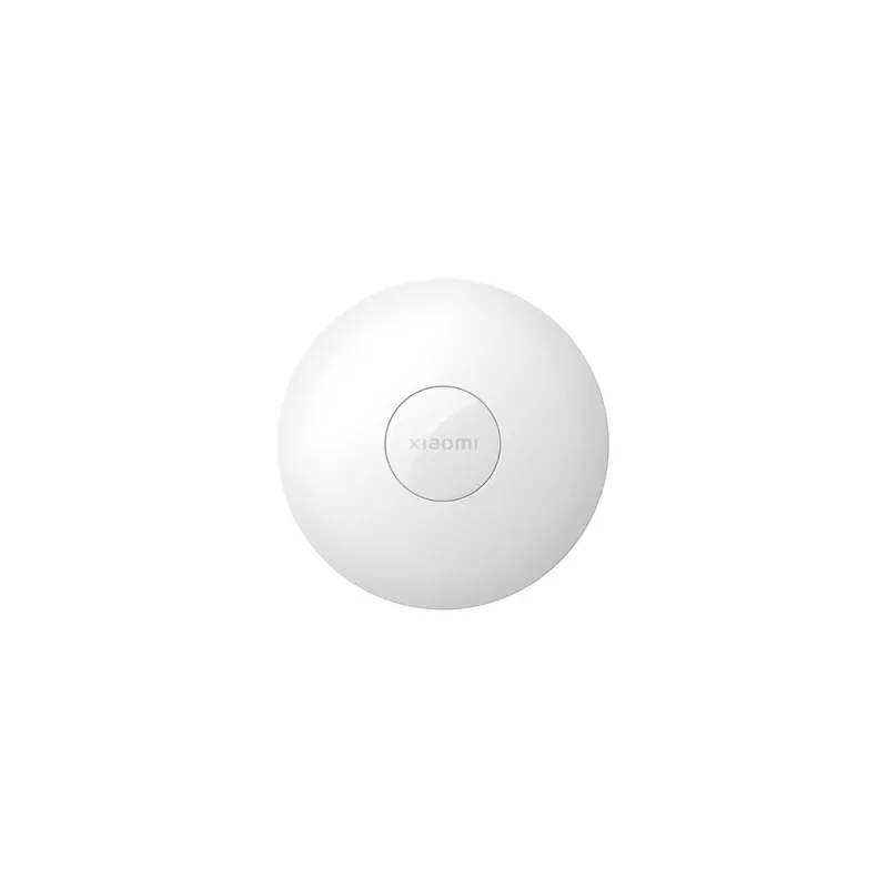 Xiaomi Night Light 3 - 2.5 W