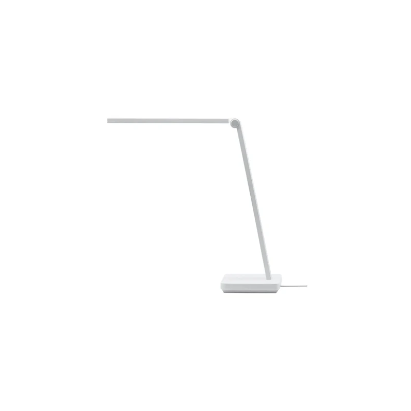 Galda lampaxiaomi lite eu