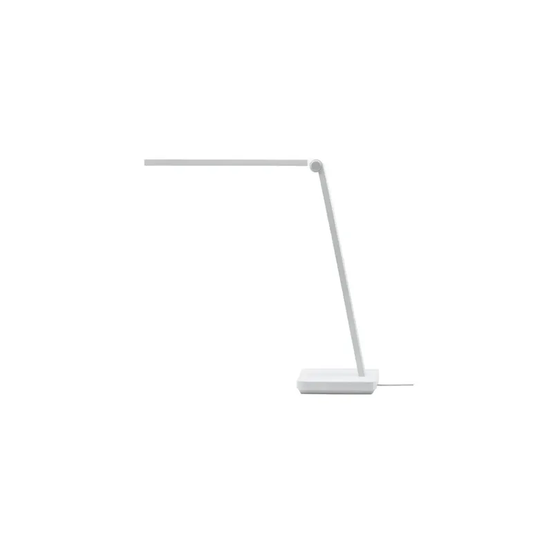 Galda lampaxiaomi lite eu