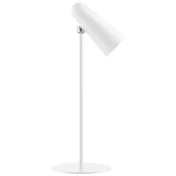 Xiaomi Flexible Rechargeable Lamp - 3.5 W
