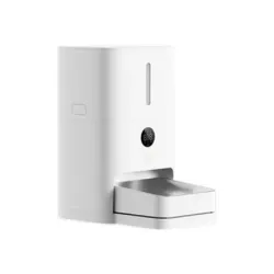 Xiaomi Smart Pet Food Feeder 2 EU - Xiaomi