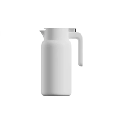 Tējkannaxiaomi insulated kettle 1.8l