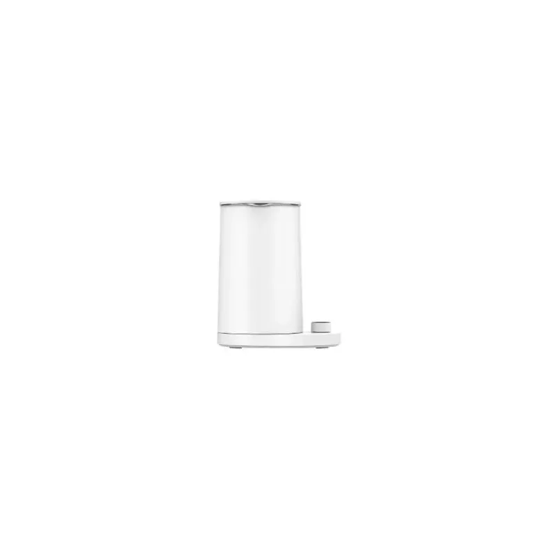 Elektrinis virdulys Xiaomi Smart Kettle 2 Pro, 1.7 l, balta sp.