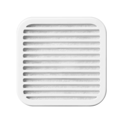 Kārtridžs vied.barotavai feeder 2xiaomi