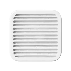 Kārtridžs vied.barotavai feeder 2xiaomi