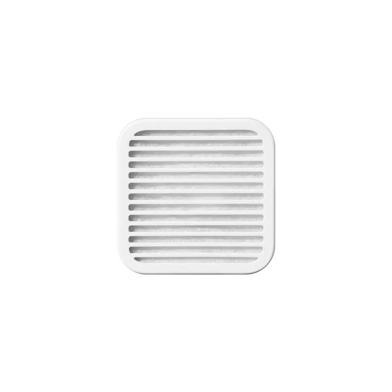 Kārtridžs vied.barotavai feeder 2xiaomi