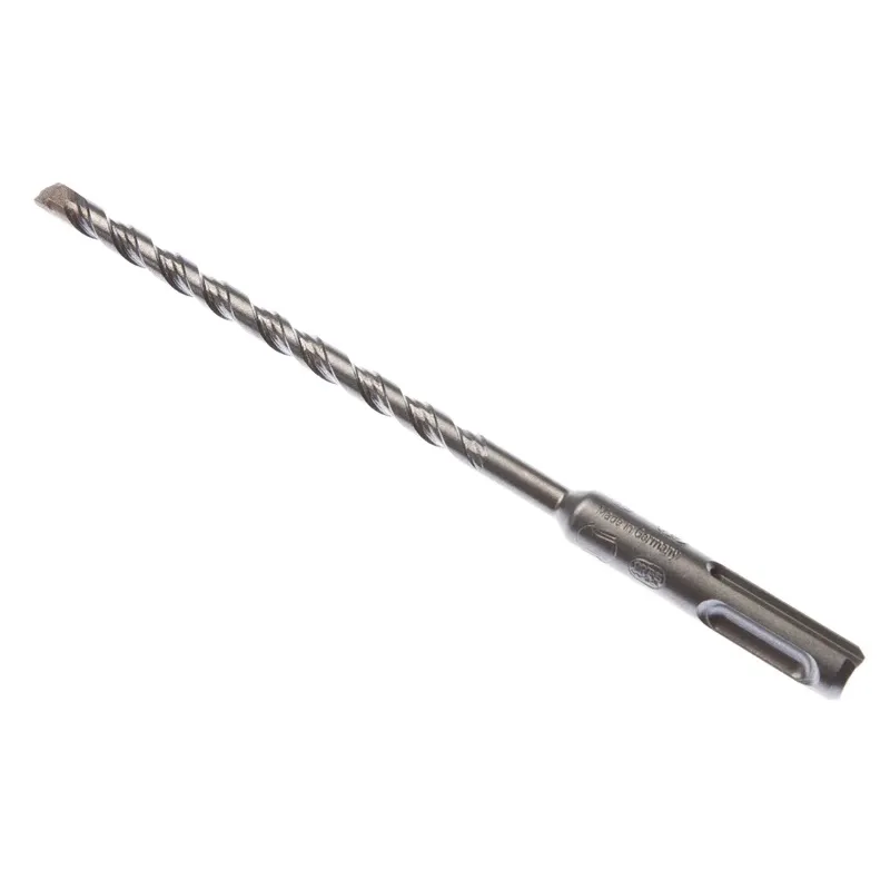 Urbis Forte Tools 15623, mūra, sds plus ,te-c,, 6 mm x 16 cm
