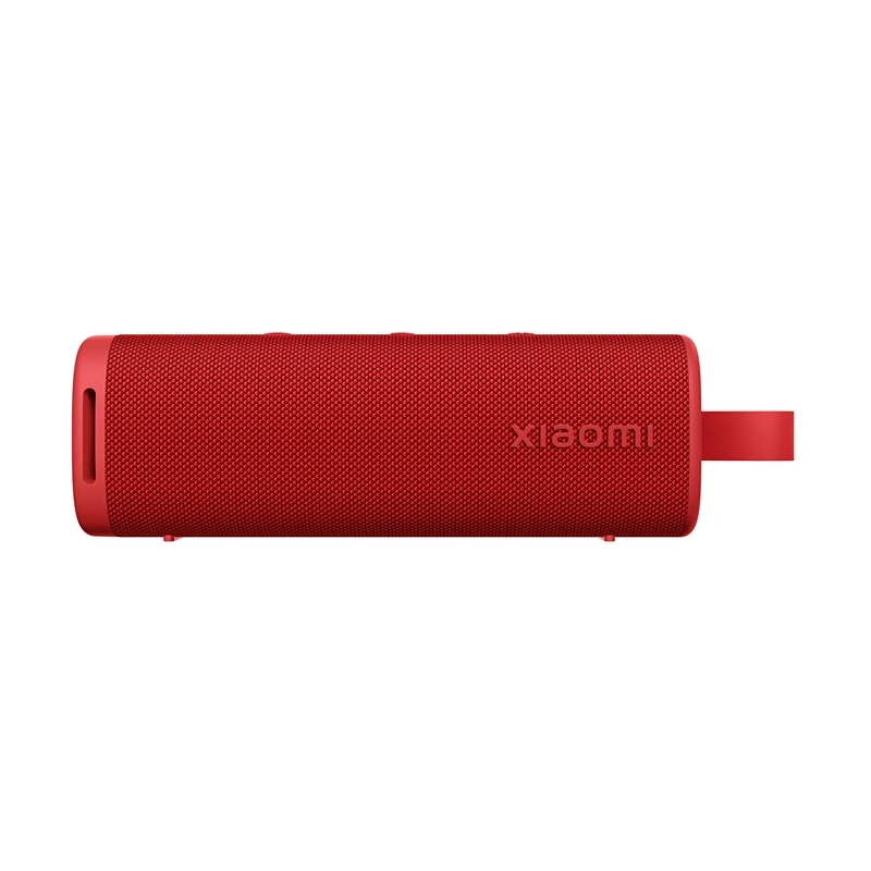 Skaļrunis bezv.xiaomi sound outdoor sark
