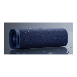 Skaļrunis bezv.xiaomi sound outdoor zils