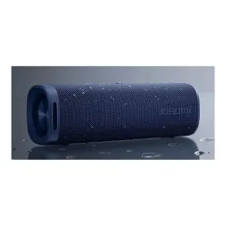 Wirel speakerxiaomi sound outdoor blue