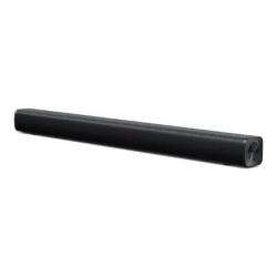 Skaņas sistēma soundbar xiaomi 2.0