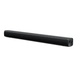 Skaņas sistēma soundbar xiaomi 2.0