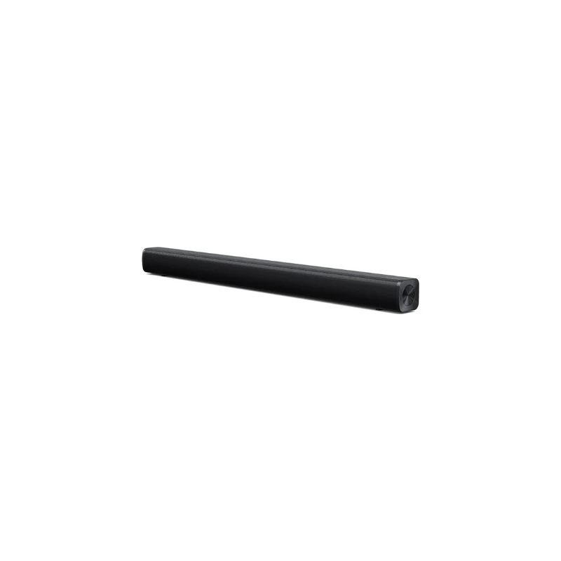 Sistema garso soundbar xiaomi 2.0