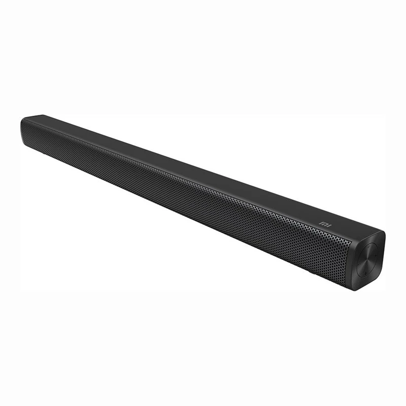 Skaņas sistēma soundbar xiaomi 2.0