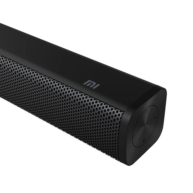 Skaņas sistēma soundbar xiaomi 2.0