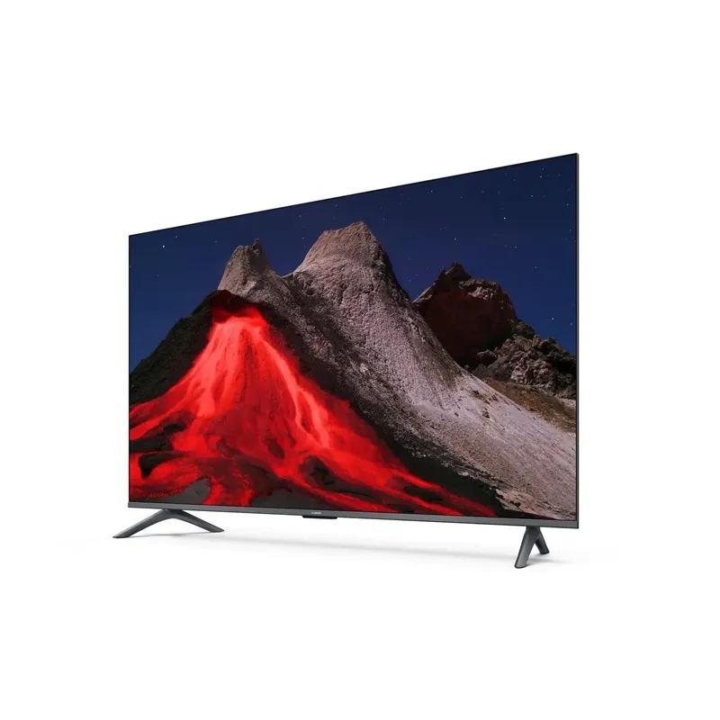 Televizorius Xiaomi A PRO 2026 43, 43 , 4K UHD