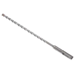 Puur Forte Tools 16813, müüritis, sds plus ,te-c,, 6 mm x 21 cm