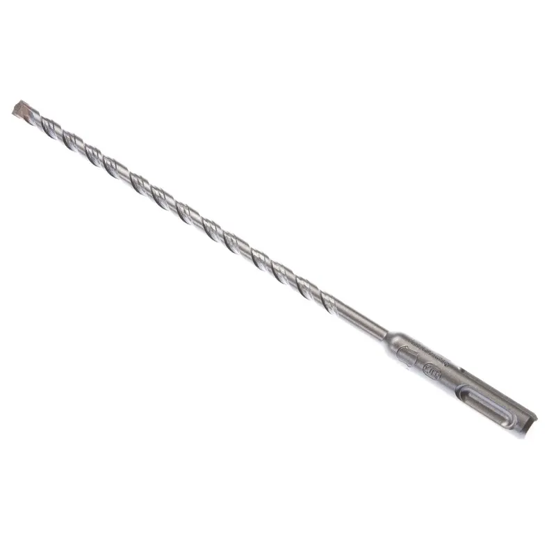Urbis Forte Tools 16813, mūra, sds plus ,te-c,, 6 mm x 21 cm