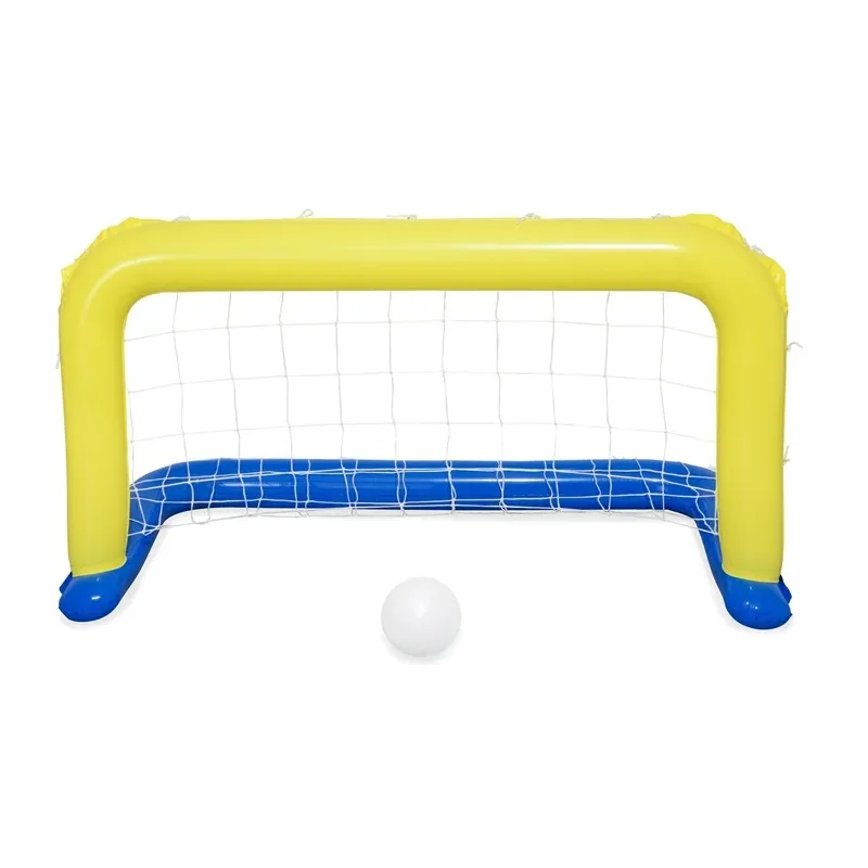 Vārti ūdens polo 52123 142x76cm