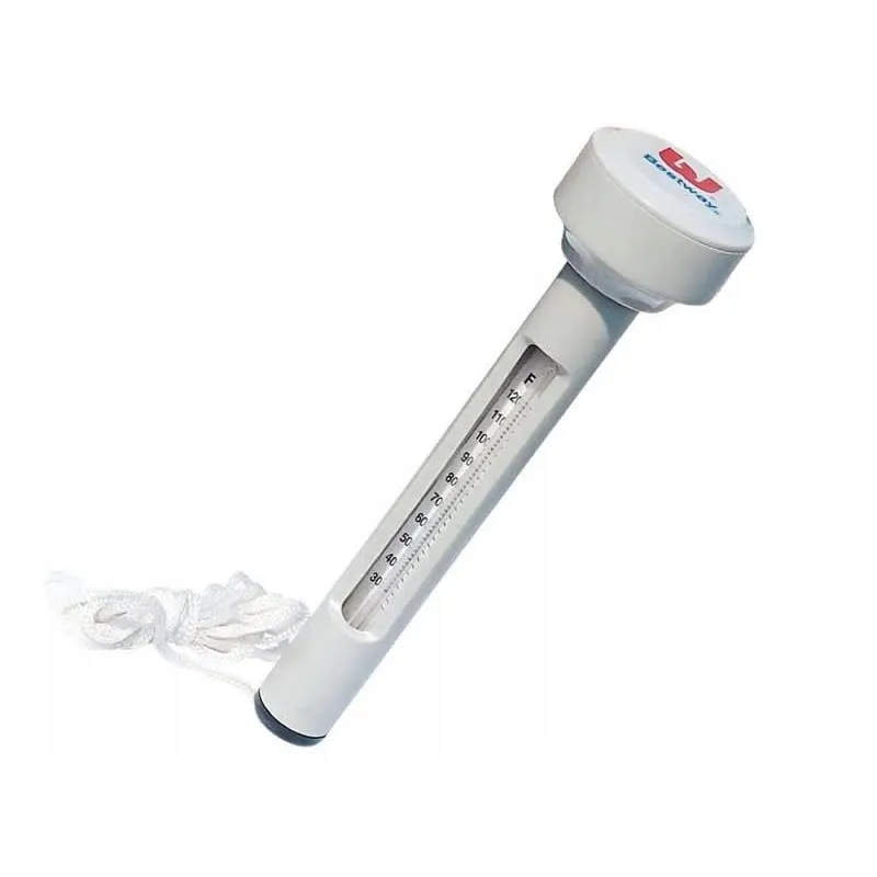 Baseina termometrs Bestway 58072-58110, meitenēm